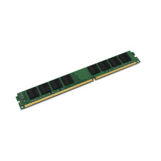 Модуль памяти Samsung DDR3 8ГБ 1333 MHz PC3-10600 Модуль памяти Samsung DDR3 8ГБ 1333 MHz PC3-10600