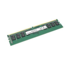 Модуль памяти Samsung DDR4 8ГБ 2400 MHz PC4-19200 Модуль памяти Samsung DDR4 8ГБ 2400 MHz PC4-19200