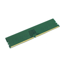 Модуль памяти Samsung DDR4 16Гб 3200 MHz PC4-25600