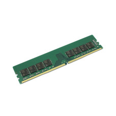 Модуль памяти Samsung DDR4 32Гб 3200 MHz PC4-25600 Модуль памяти Samsung DDR4 32Гб 3200 MHz PC4-25600