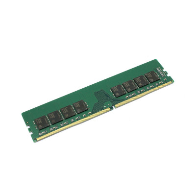 Модуль памяти Samsung DDR4 32Гб 3200 MHz PC4-25600