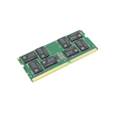 Модуль памяти Samsung SODIMM DDR4 16Гб 2666 MHz PC4-21300 Модуль памяти Samsung SODIMM DDR4 16Гб 2666 MHz PC4-21300