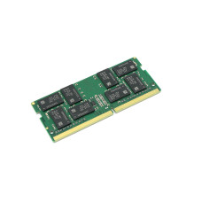 Модуль памяти Samsung SODIMM DDR4 16Гб 2933 MHz PC4-23400 Модуль памяти Samsung SODIMM DDR4 16Гб 2933 MHz PC4-23400