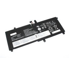 Аккумуляторная батарея для Lenovo ThinkPad Yoga 11e gen 6 (L19M4PG1) 15.36V 45Wh
