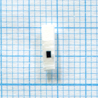 ВЧ коммутатор Infineon Technologies BGS12SN6E6327XTSA1