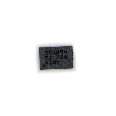 Микросхема Texas Instruments [TPS61094DSSR]