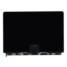 Матрица для MacBook Air 13 M2 A2681 BOE 820-02591-A