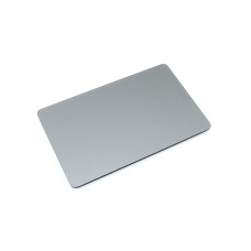 Трекпад (тачпад) MacBook Air 13 M2 A2681 Mid 2022 Space Gray