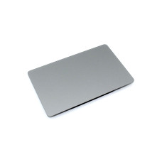 Трекпад (тачпад) MacBook Pro 14 A2442 Late 2021 Space Gray