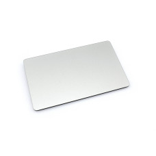 Трекпад (тачпад) для MacBook Pro 14 A2442 Late 2021 Silver