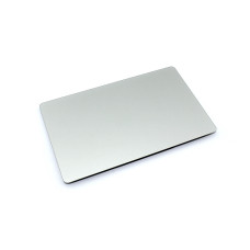 Тачпад для Apple MacBook Pro A2485 Silver