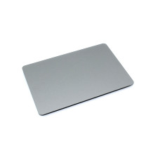 Трекпад (тачпад) MacBook Air 13 Retina A2337 Late 2020 Gray