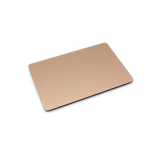 Трекпад (тачпад) MacBook Air 13 Retina A2337 Late 2020 Gold