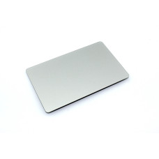Трекпад (тачпад) MacBook Pro 13 Retina A2338 Late 2020 Silver