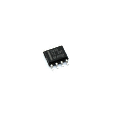 Микросхема TPS5430DDAR