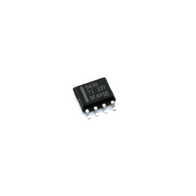 Микросхема TPS5430DDAR