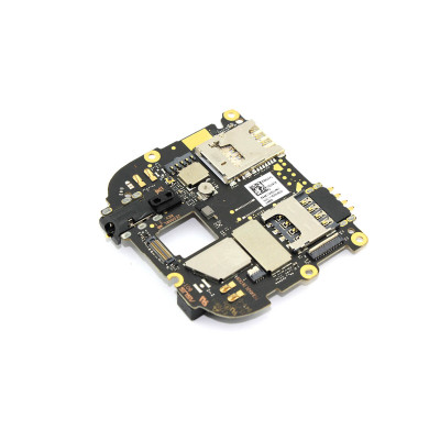 Материнская плата для Asus ZE500KL 2*32Gb 90AZ00E0-R00220