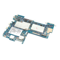 Материнская плата для Asus T200TA 2*32Gb