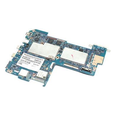 Материнская плата для Asus T200TA 2*32Gb