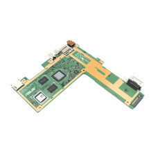 Материнская плата для Asus T100TAL 2*32Gb