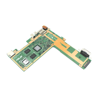 Материнская плата для Asus T100TAL 2*32Gb