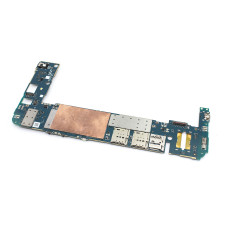 Материнская плата для Asus ZB690KG 90AL0010-R00010