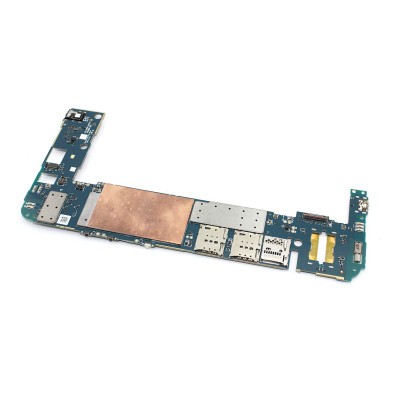 Материнская плата для Asus ZB690KG 90AL0010-R00010