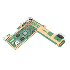 Материнская плата для Asus T100TAL 2*64Gb Материнская плата для Asus T100TAL 2*64Gb