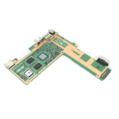 Материнская плата для Asus T100TAL 2*64Gb