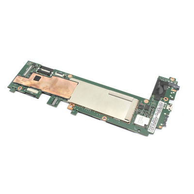 Материнская плата для Asus T100HAN 2*32Gb