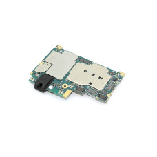 Материнская плата для Asus ZC520KL 1*16GB QL1526A-MB