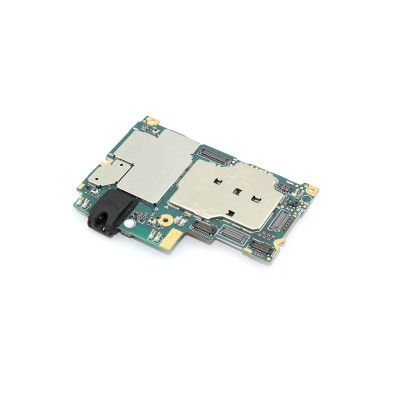 Материнская плата для Asus ZC520KL 1*16GB QL1526A-MB