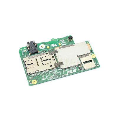 Материнская плата для Asus ZB501KL 2*32Gb 90AK0070-R00110