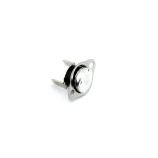 Термодатчик духовки Krona H35-30-360-018