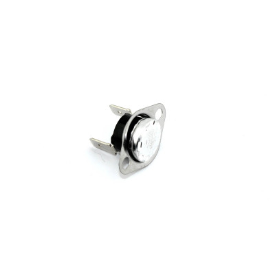 Термодатчик духовки Krona H35-30-360-018
