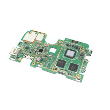 Материнская плата для Asus M80TA 2*32