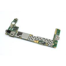 Материнская плата для Asus A80 2*64GB 90AT0030-R00030