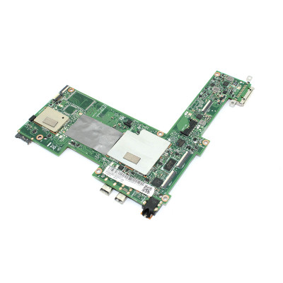Материнская плата для Asus T100TA 2*64Gb