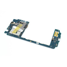 Материнская плата для Asus ZB551KL 2*32Gb 90AX0130-R04101