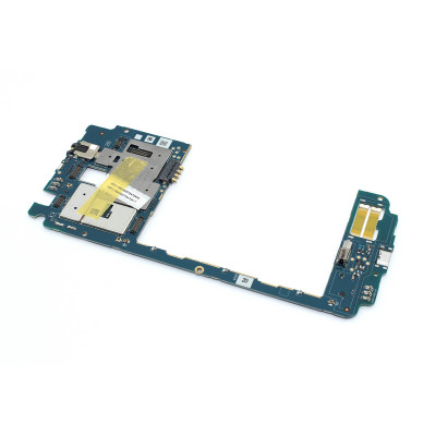 Материнская плата для Asus ZB551KL 2*32Gb 90AX0130-R04101