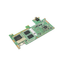 Материнская плата для Asus ME571K 2*32Gb