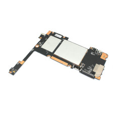 Материнская плата для Asus Z300C 2*16Gb ZenPad 10 C