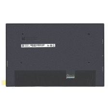 Матрица B133UAN02.4