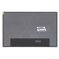 Матрица NE140QDM-NX3