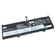 Аккумуляторная батарея для Lenovo Slim 7 ProX 14IAH7 (L21M4PC7) 15.52V 70Wh
