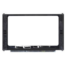 Матрица N156HCE-EN1 + крепления для Asus UX530UQ