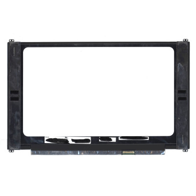 Матрица N156HCE-EN1 + крепления для Asus UX530UQ