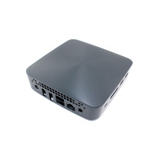Крышка корпуса для Asus VivoMini UN65