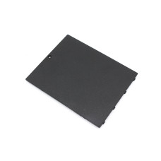 Крышка HDD для Asus E402MA