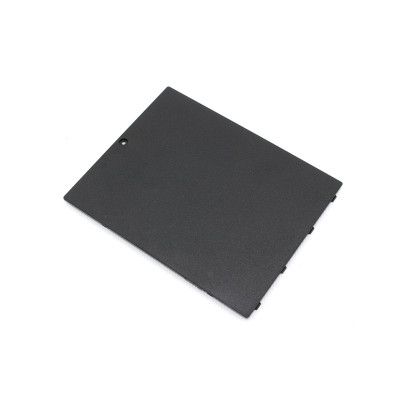 Крышка HDD для Asus E402MA